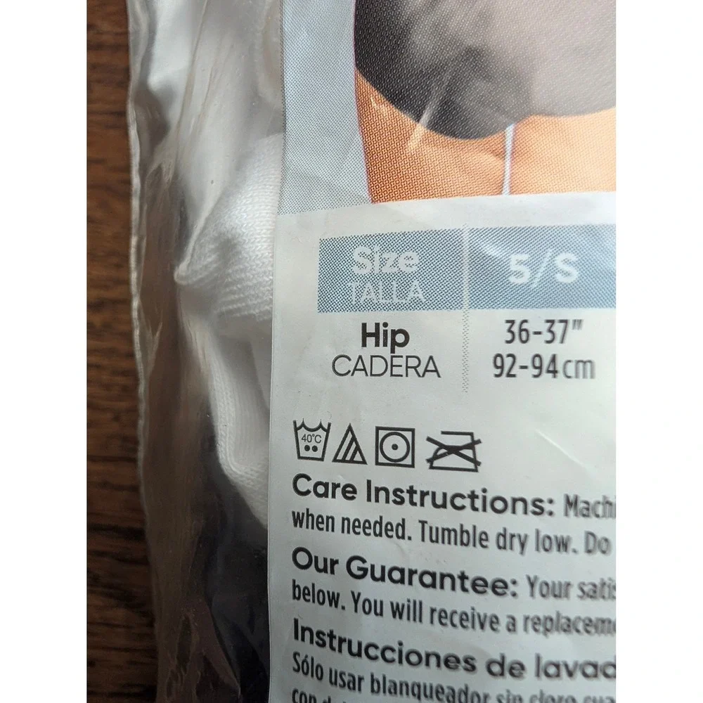 Hanes ultimate breathable